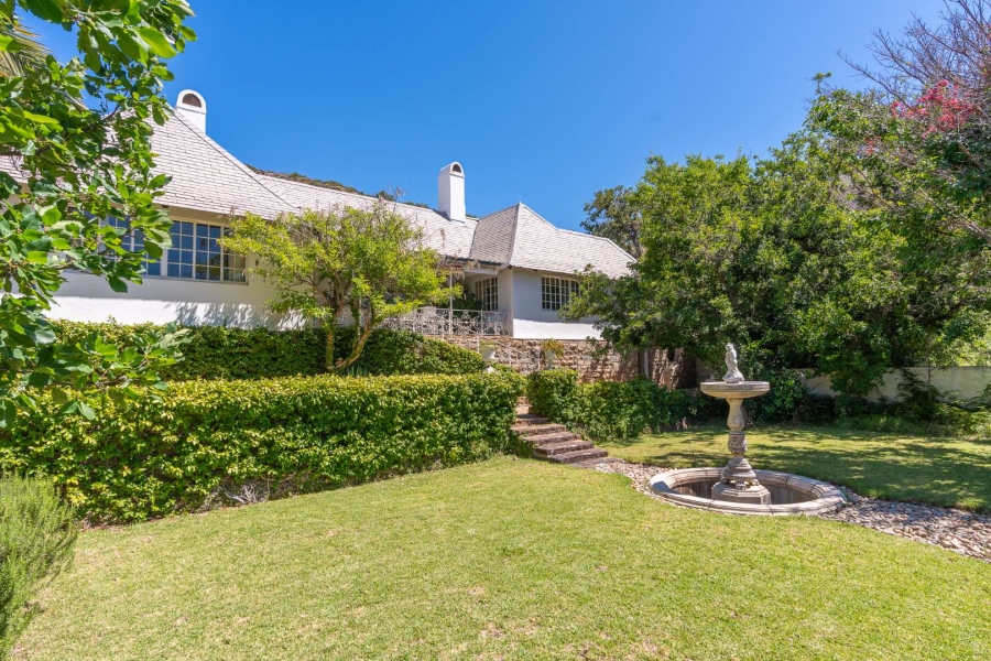 15 Bedroom Property for Sale in Montagu Western Cape